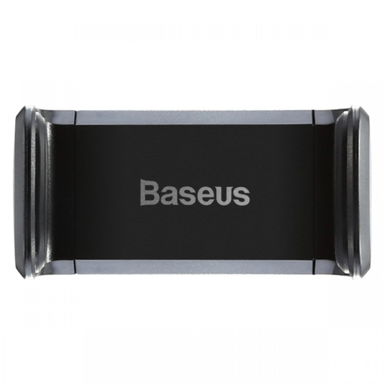 Baseus Stable Series 360 Universele Telefoonhouder
