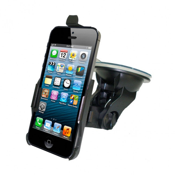 Haicom Car Holder HI-228 Apple iPhone 5 / 5S / SE
