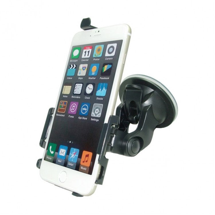Haicom Car Holder HI-228 Apple iPhone 6(S) Plus