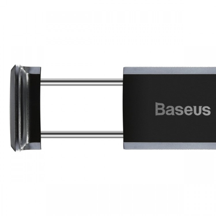 Baseus Stable Series 360 Universele Telefoonhouder